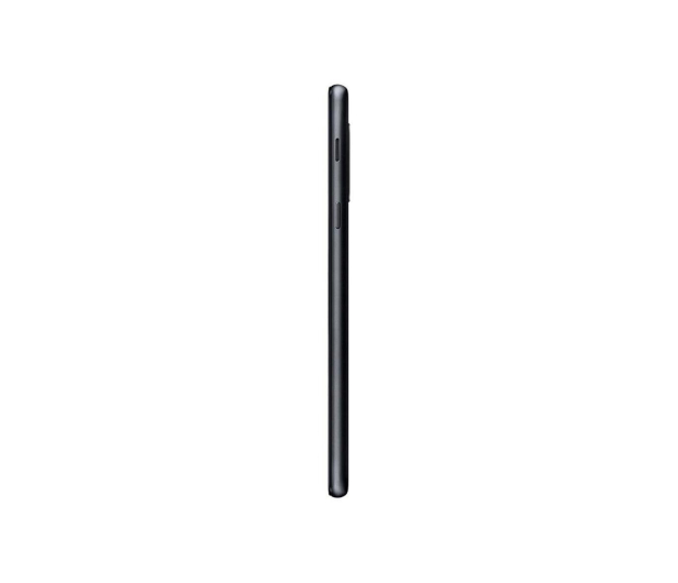 SAMSUNG A605F Galaxy A6+ Czarny - 423914 - zdjęcie 7